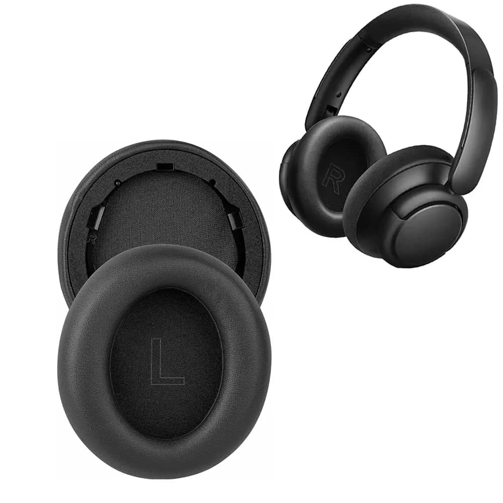 Anker Soundcore Life Q30 Mesh Earmuff 2