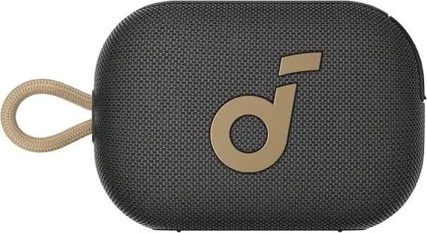 Anker Soundcore Select 4 Go Bluetooth Speaker 4