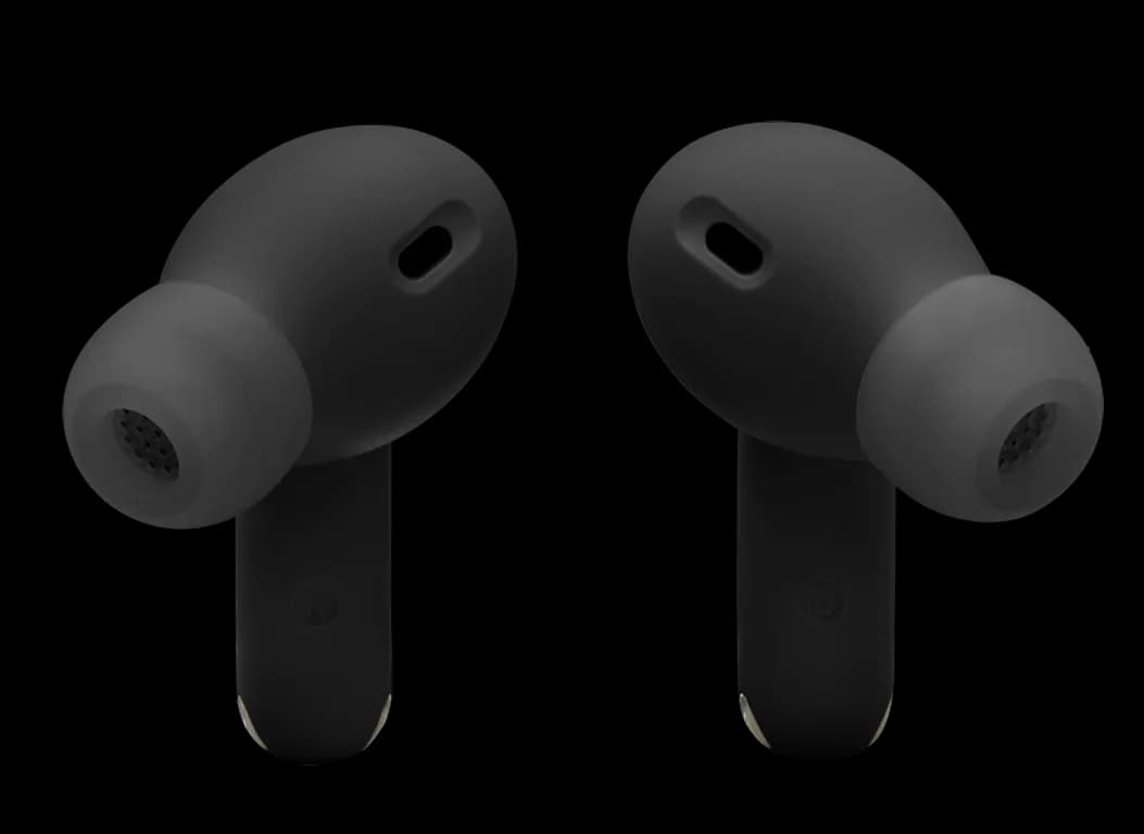 JBL Vibe Beam 2 True Wireless Earbuds 3