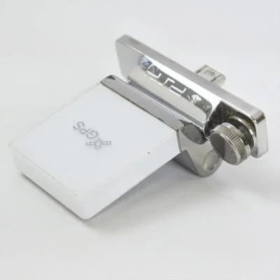GPS Receiver Device – PSP 5