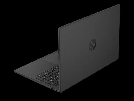 HP 15s fq2333nia Intel Core i7 1165g7 8gb ram 512gb ssd 15.6inches Win11 3
