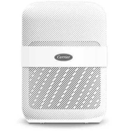 Carrier CAFN012LA1 Desktop Air Purifier