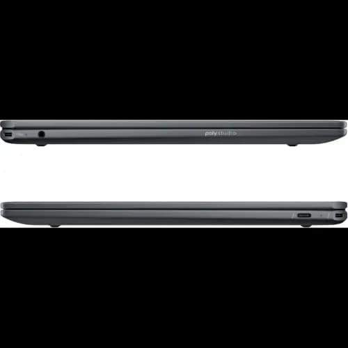 Hp OmniBook Ultra Flip 14 fh0018nia Intel Core Ultra9 288v Series 2 AI-enabled 32gb 2tb ssd Touchscreen &Win11 Home 6