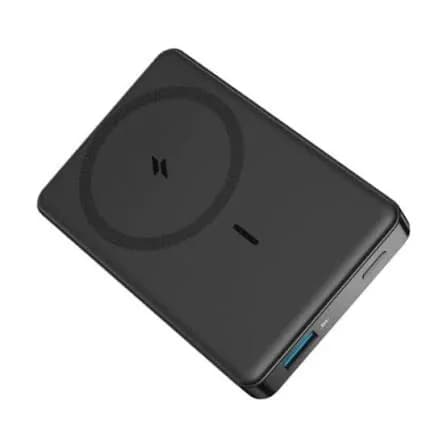 Anker mangGo 10k slim 3