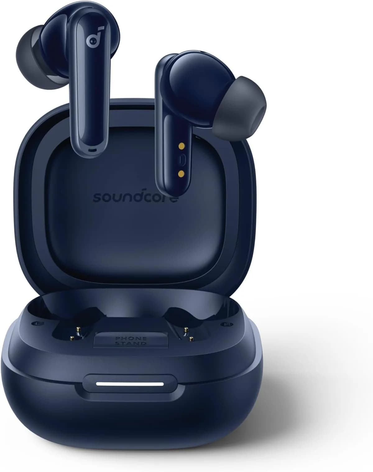Anker Soundcore By Anker Liberty 4 Nc Wireless Earbuds 3