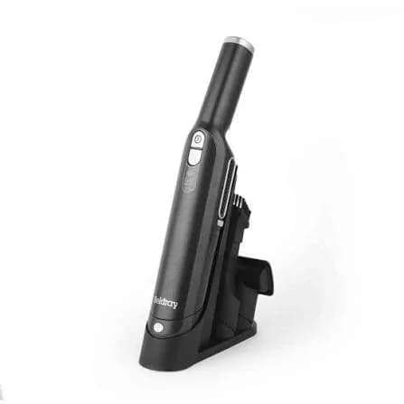 Beldray Vacuum Cleaner Handheld Cordless Rechargeable Bel0944sl 4