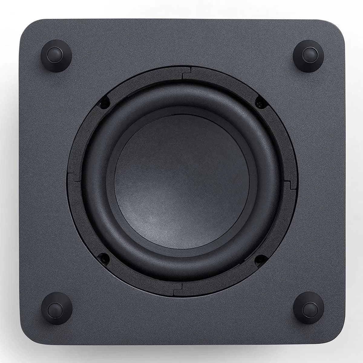 JBL Bar 2.1 Deep Bass MK2 Soundbar 3