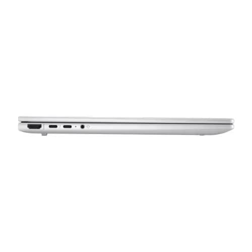 Hp Elitebook 1040 G11 2 IN 1 Intel Core Ultra 7-155u 32gb ram 1tb ssd Touchscreen &Win11 Pro 6