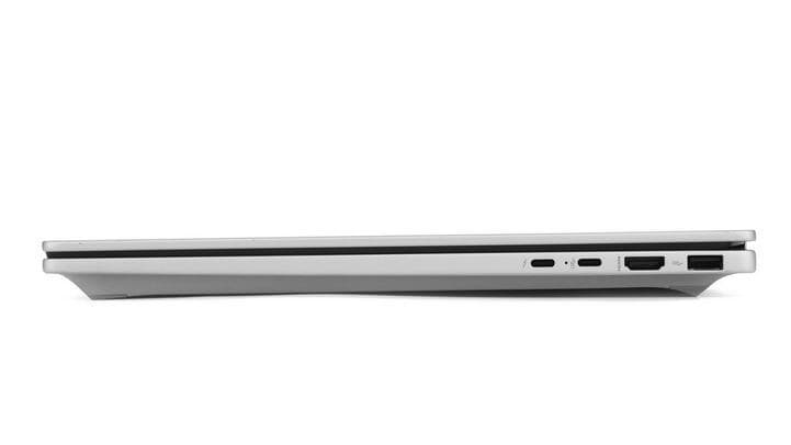 HP OmniBook 7 16-AZ0595 32GB LPDDR5 1TB PCIe 16 inch Windows 11 Home 3