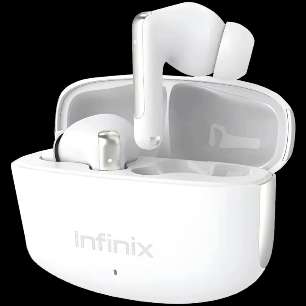 Infinix Xbuds NC XE28 3