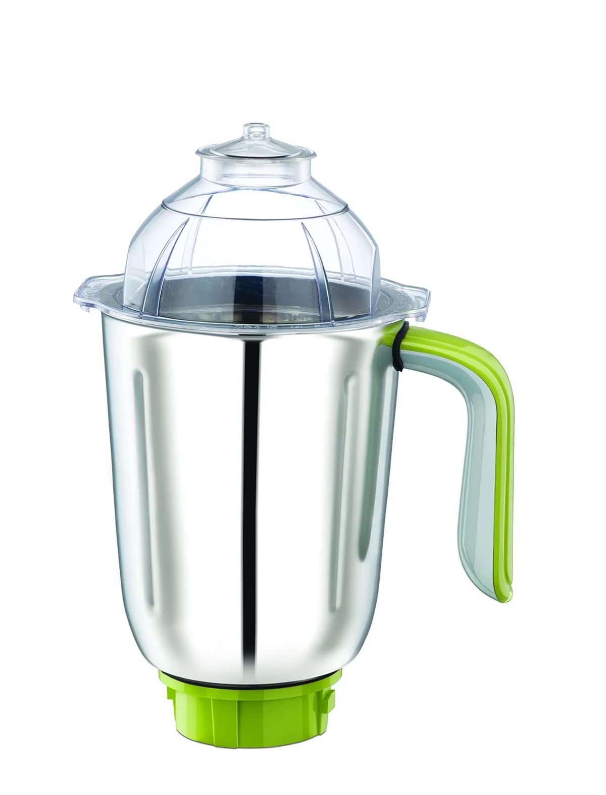 Bajaj Twister DLX Mixer Grinder 4