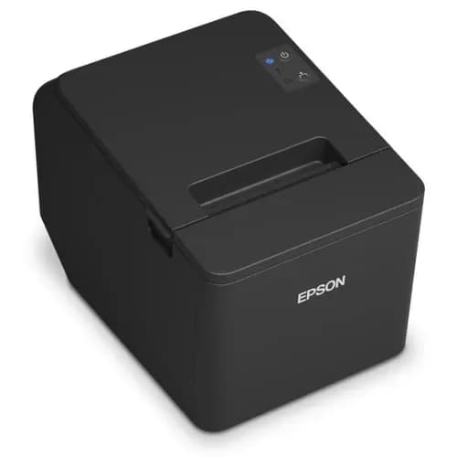 Epson TM- T20IV-001 Thermal Printer