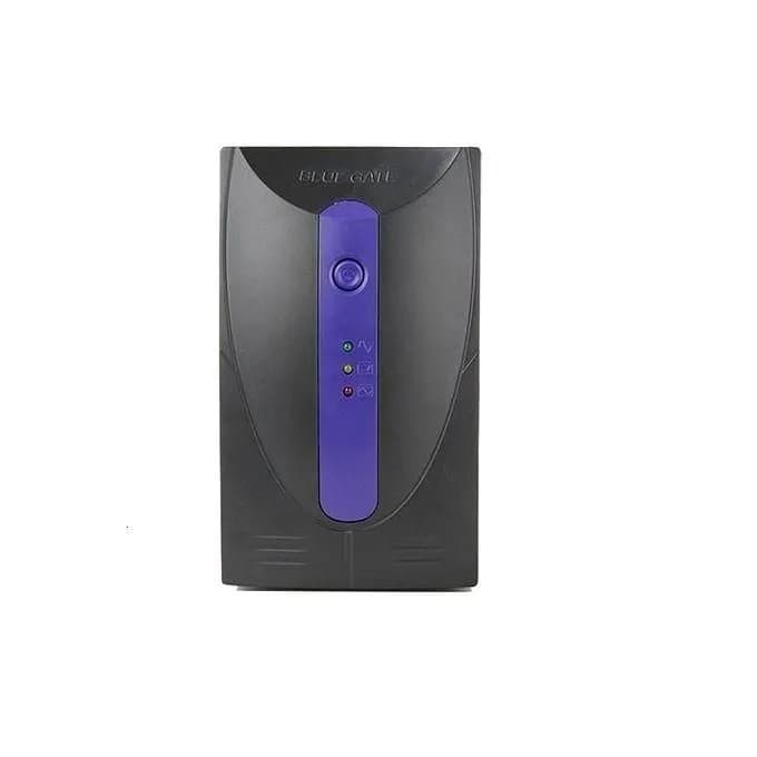 Blue Gate Pure Copper Coil 2.0KVA UPS BG2000 2