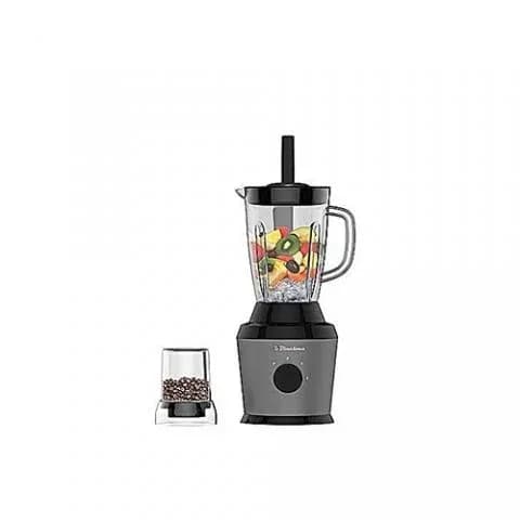 Binatone Blender Grinder With Stir Stick -  Blg-595 - Mk2 - 500W 3