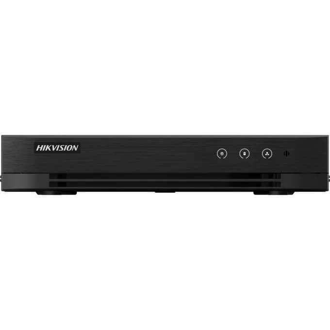 HikVision  | 16 Channel 1uh.265+ Digital Video Recorder Hdtvi/ahd/analog/ip Dvr 3