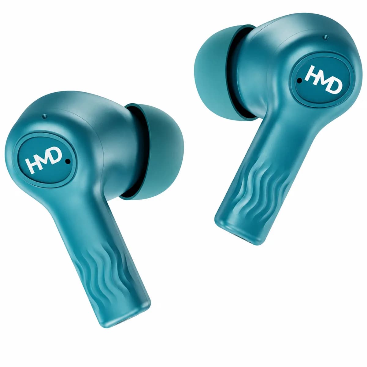 HMD Dub X50 Pro Anc Tws Earbuds 3