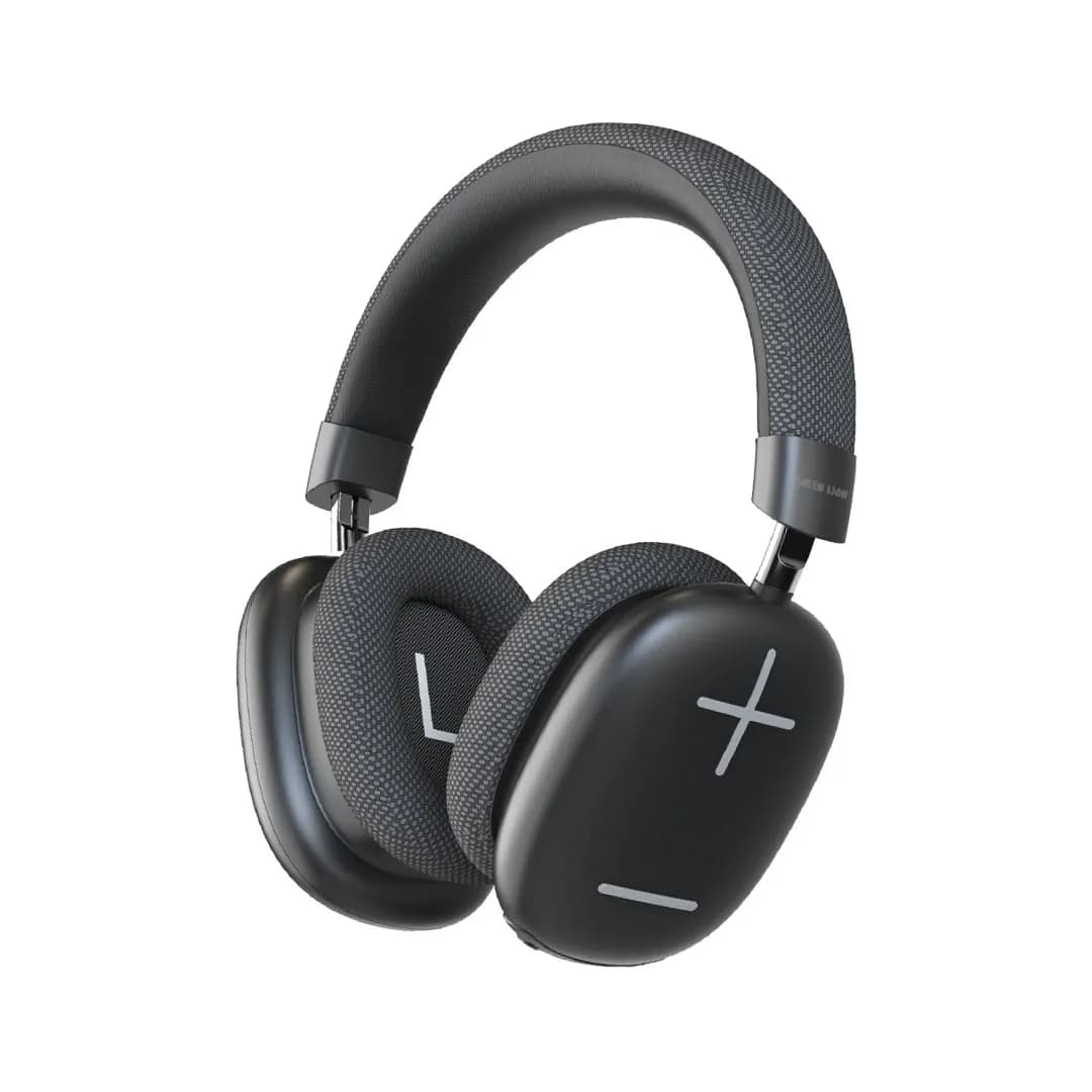 Green Lion Echo Max HeadPhone 2