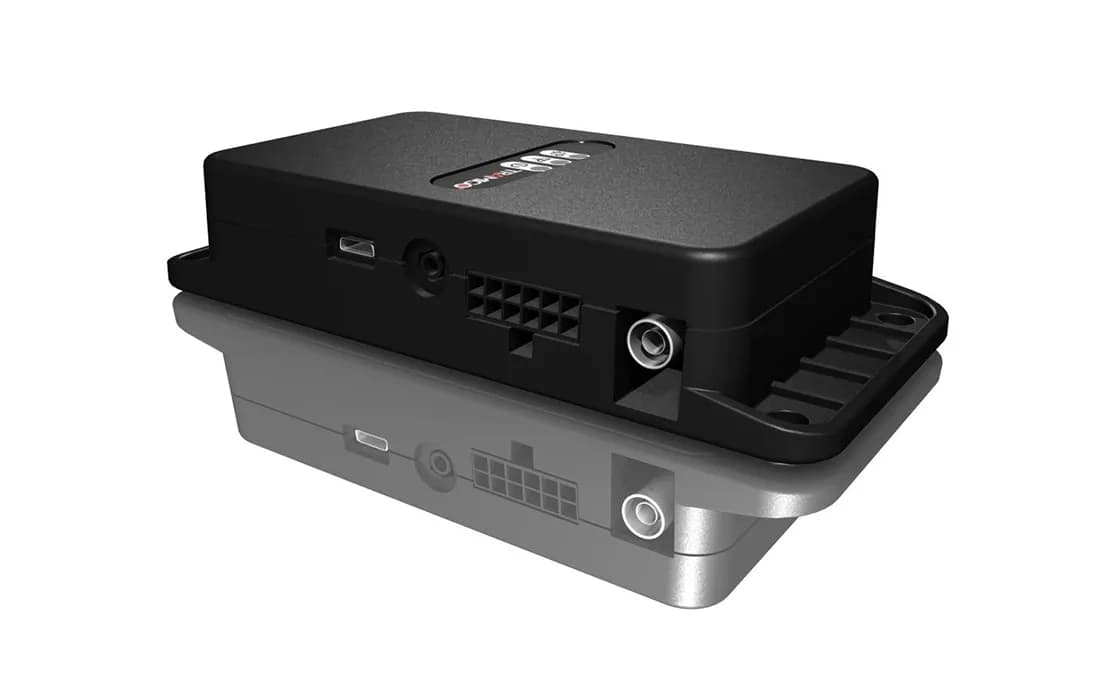 Tramigo T23 GPS Tracker – Vehicle & Personal Trackers 2