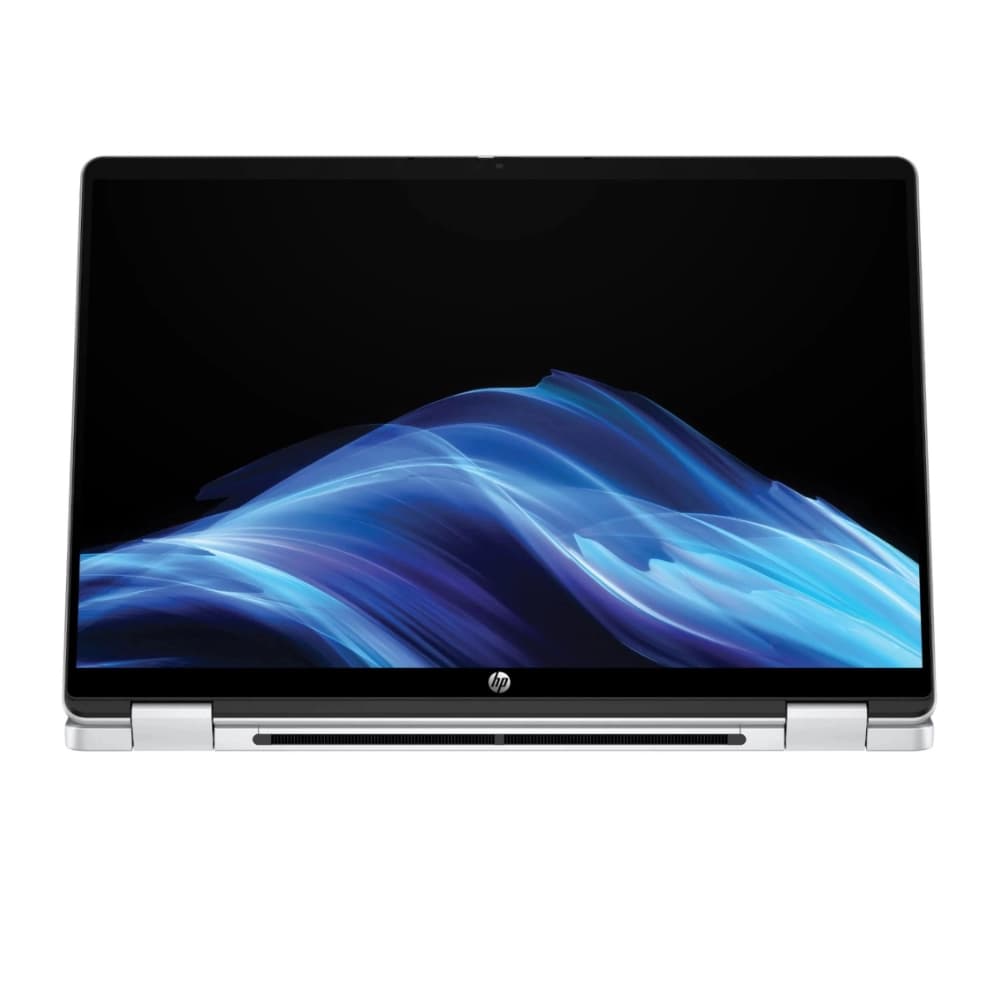 HP OmniBook 5 Flip 14-fp0023dx 16GB DDR5 512GB PCIe 14 inch Windows 11 5