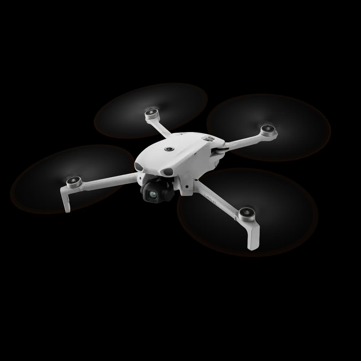 DJI Lito X1 3