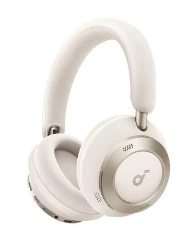 Anker soundcore space one pro 2