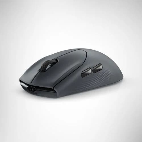 Alienware Aw720m Tri-mode Wireless Gaming Mouse 3