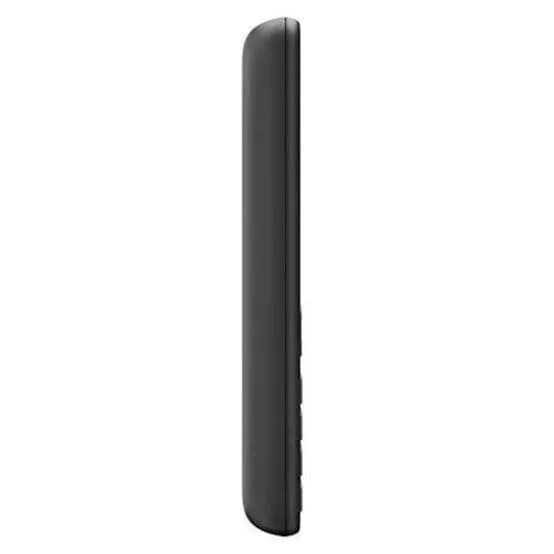 Nokia 125 Button Phone 2.4 Inch 1020mAh 4