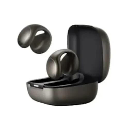 Anker soundcore C40i black 3