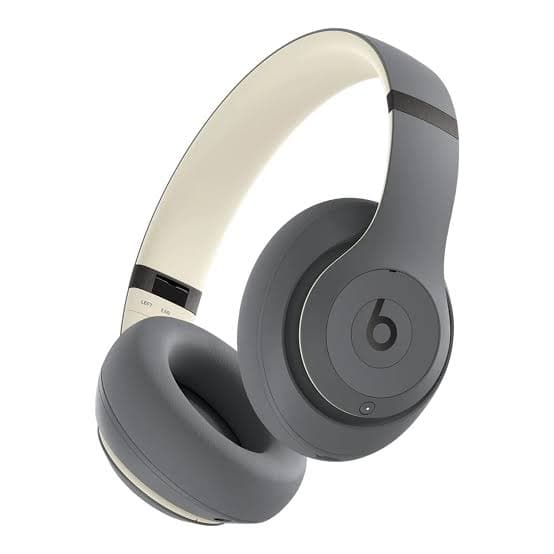 Beats Studio Pro Wireless Noise Cancelling Headphones
