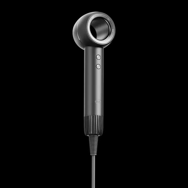 Itel IHD-73 Hair Dryer 5