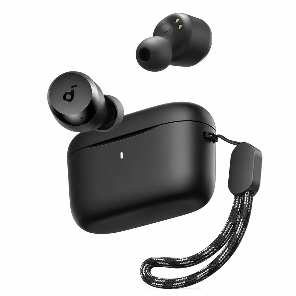 Anker Soundcore A20i True Wireless Earbuds