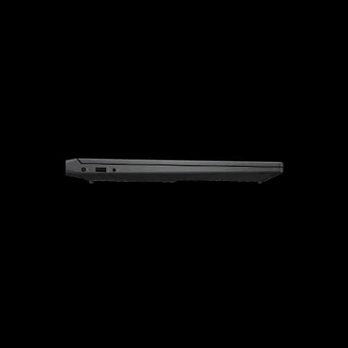 Hp Victus Gaming 15 Fa2352tx Intel Corei7-13620 13thGen 16gb ram 512gb ssd 8gb-Nvidia-Rtx5050 15.6fhd Freedos 4