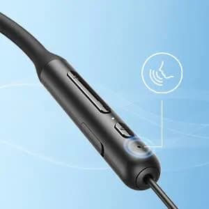 Anker Soundcore Life U2i Wireless Neckband Headphones 4