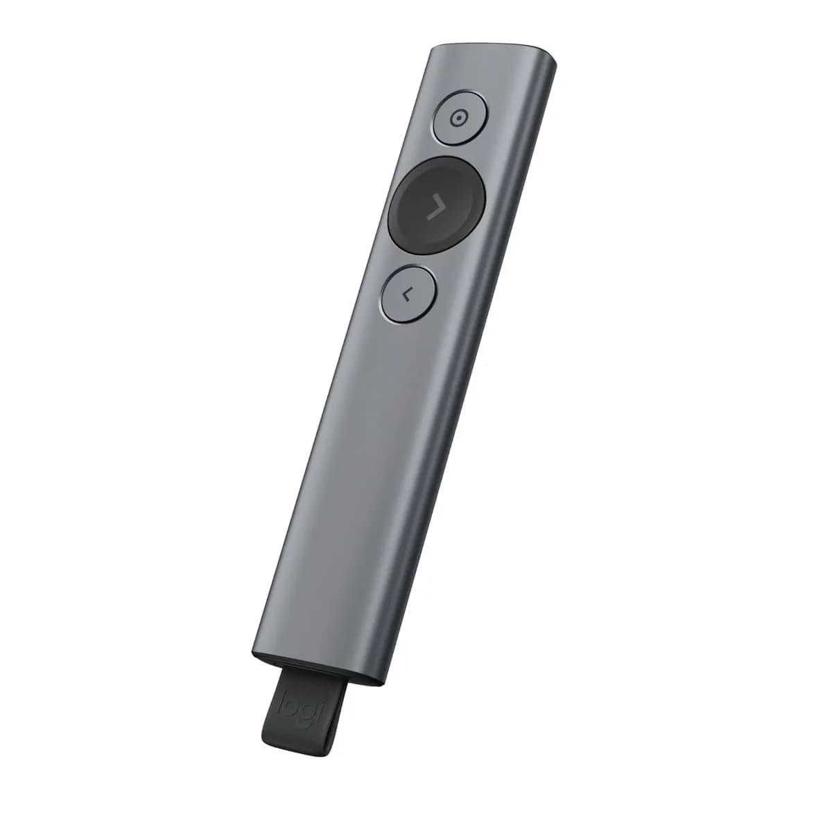 Logitech Spotlight™ Presentation Remote 2