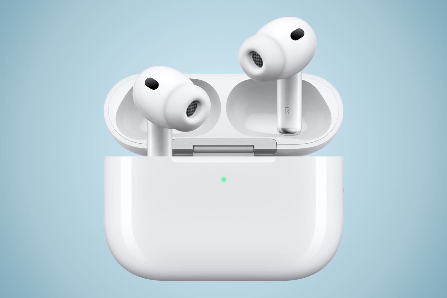 Apple AirPods Pro 3