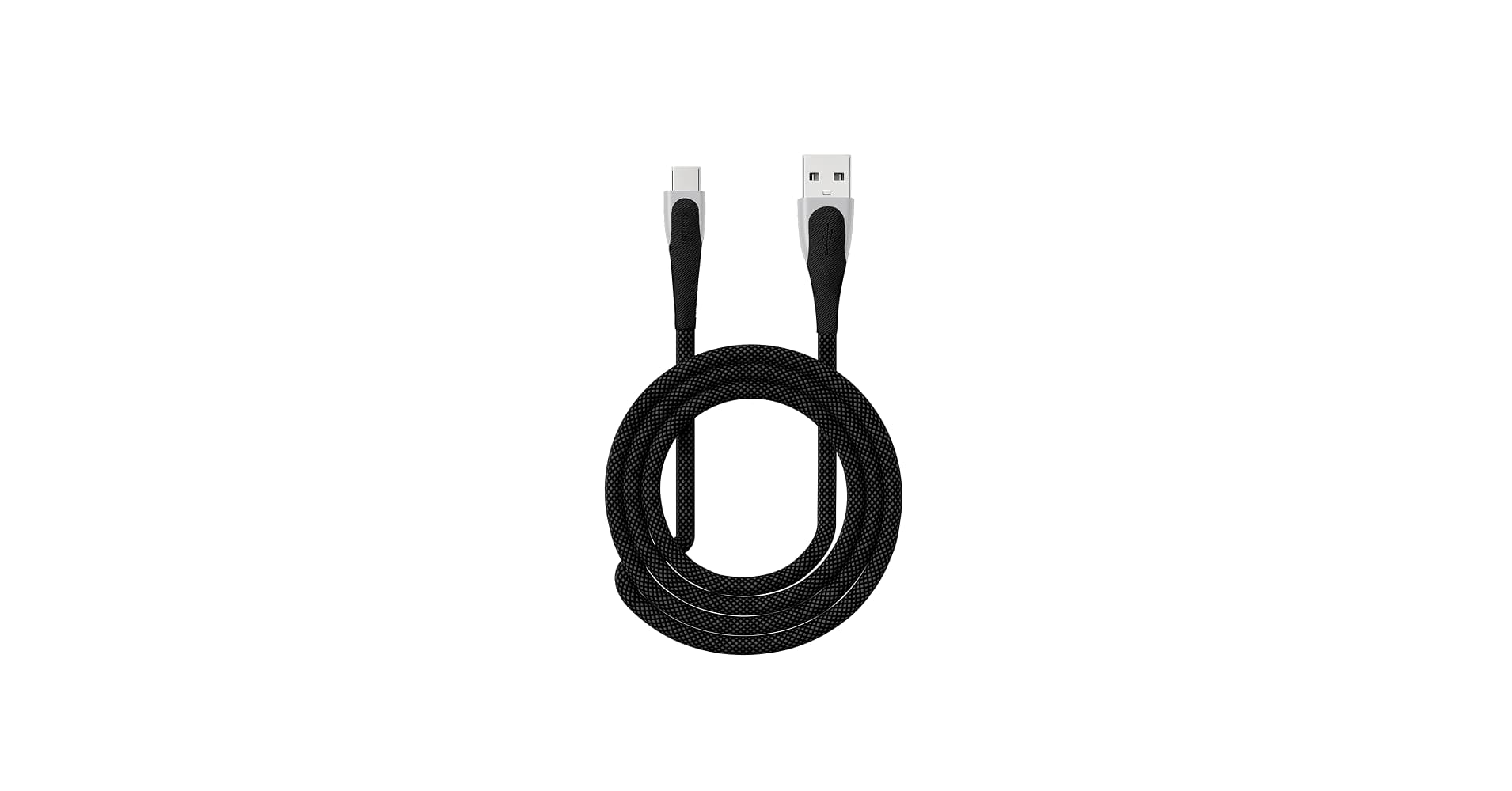 Infinix XDC123A Type C Cable 4
