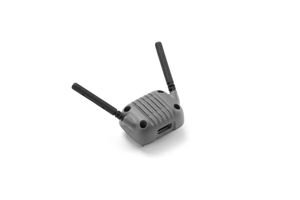 DJI Neo 2 Digital Transceiver 4