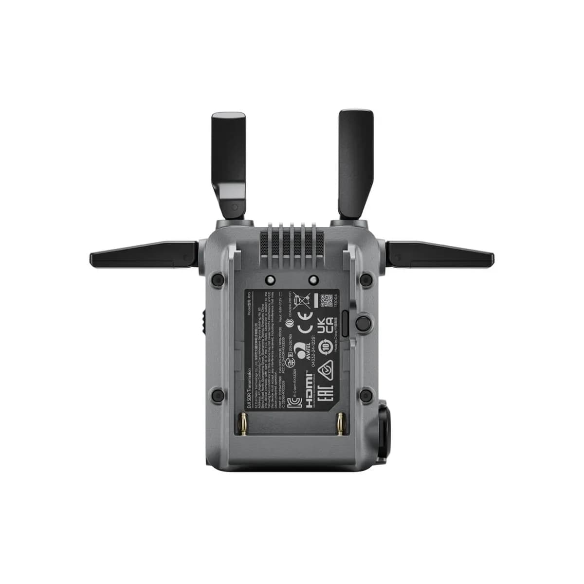DJI SDR Transmission Combo 2