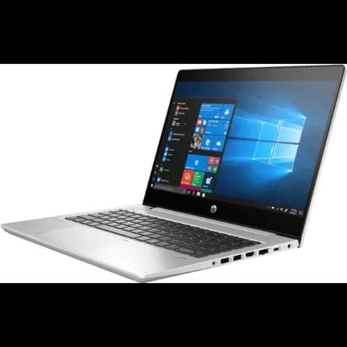 Hp EliteBook 840 Aero G8 Intel Corei7 1165G7 16gb ram 512gb ssd Win11 Pro 14.0Inches FHD 3