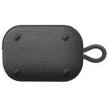 Anker Soundcore Select 4 Go Bluetooth Speaker Black 4