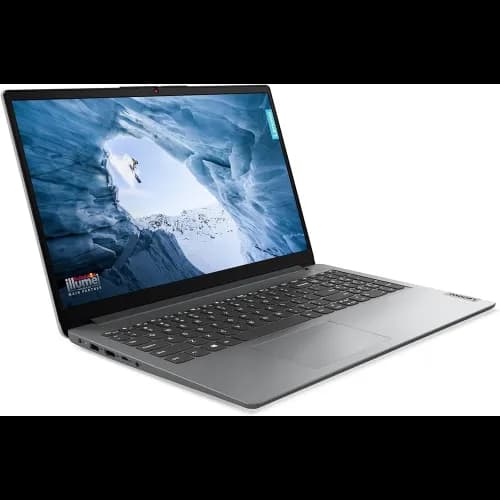 LENOVO LAPTOP IP 1 15IJL INTEL CELERON N4500 8gb DDR4 256gb ssd 15.6 FreeDos 2