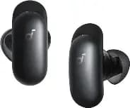 Anker Soundcore Liberty 5 Pro Guinness World Records 4