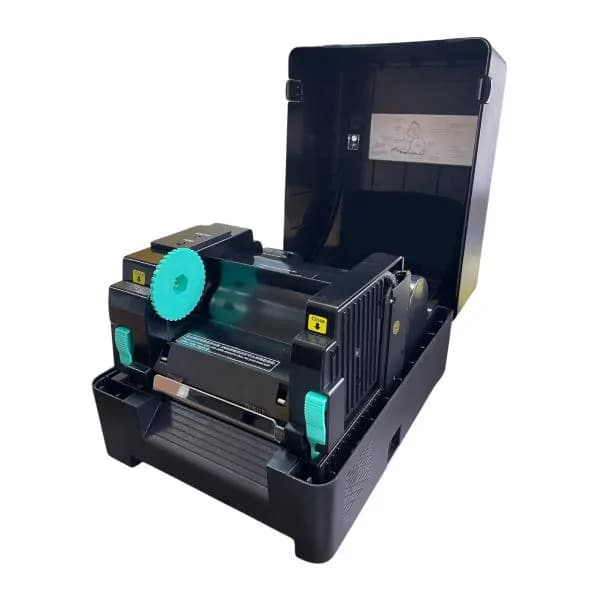 Xprinter Thermal Transfer Barcode Printer 3