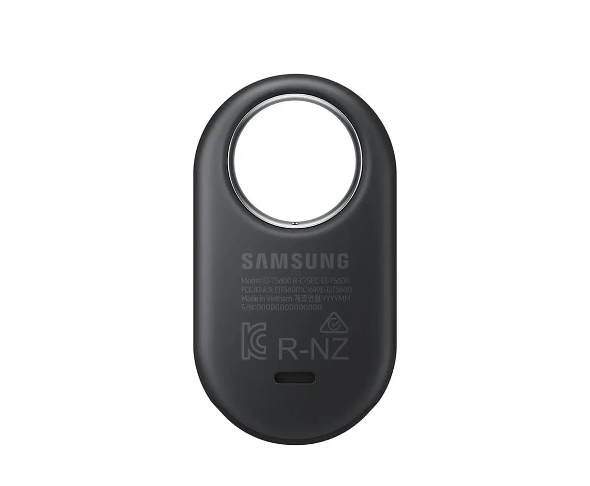 Samsung Galaxy SmartTag2 EI-T5600 Item Tracker 6