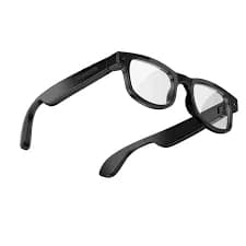 Aimb g2 ai 1200p smart glasses 4