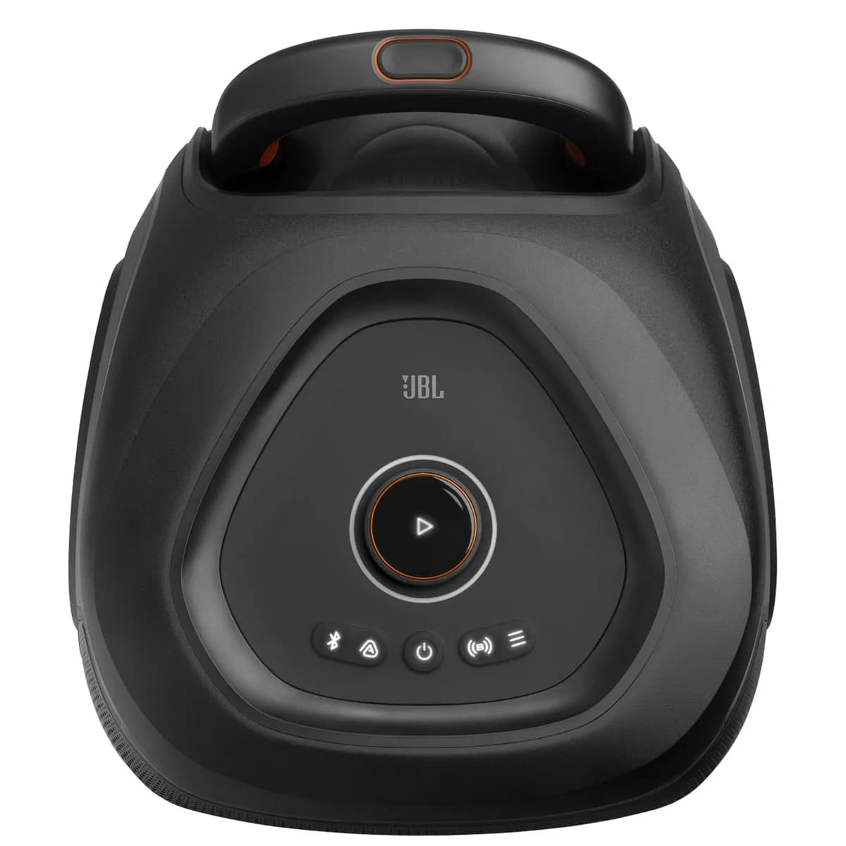 JBL PartyBox Stage 330 Portable Party Speaker 2