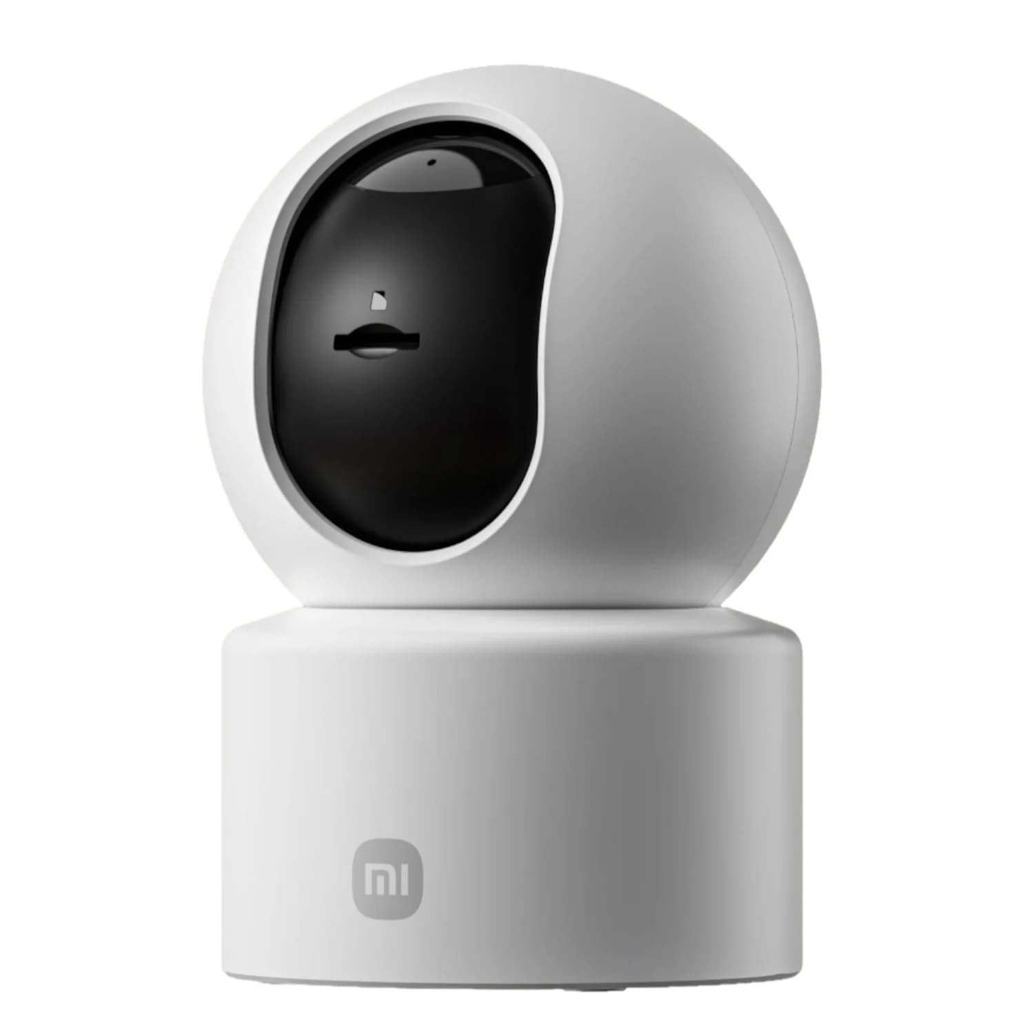 Xiaomi Smart Camera C201 4