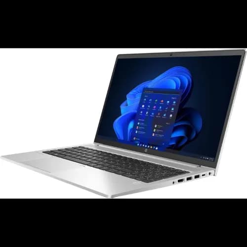 HP Probook 440 G9 12thgen Intel Corei5 8gb ram 512gb ssd 14.0Inches FreeDOS 2