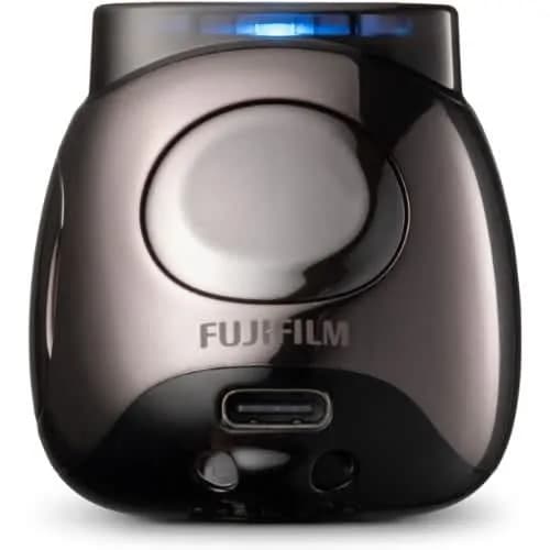 Instax Pal Digital Camera - Black 3