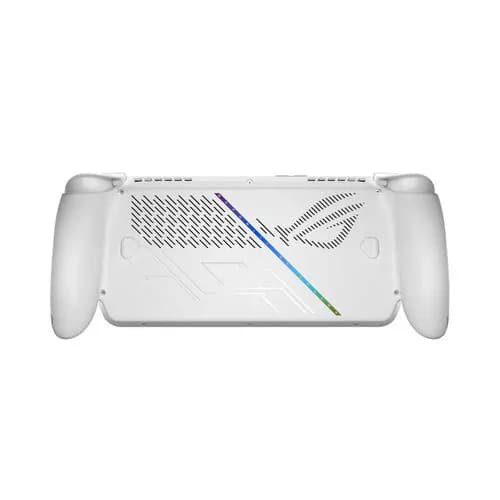 ASUS ROG ALLY AMD RYZEN Z2 16GB 512GB SSD AMD 7 INCH WIN 11 3
